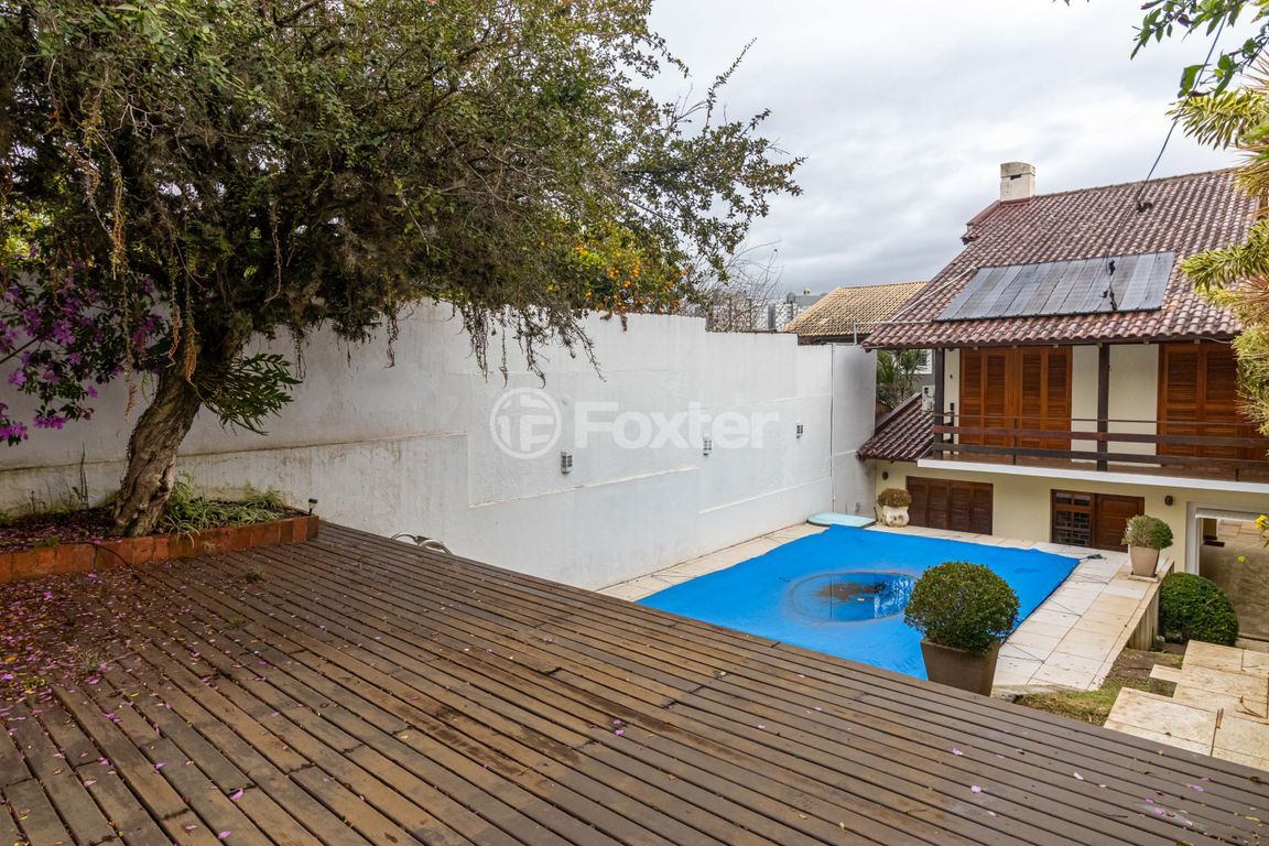 casa sobrado para comprar em Campos Elíseos, 78 - foto 49