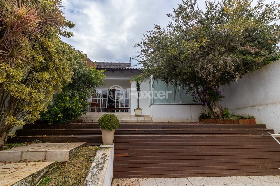 casa sobrado para comprar em Campos Elíseos, 78 - foto 52