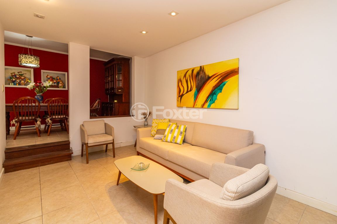 casa sobrado para comprar em Campos Elíseos, 78 - foto 8