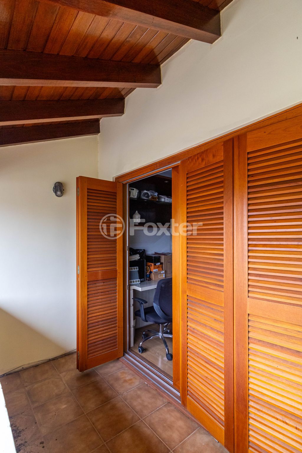 casa sobrado para comprar em Campos Elíseos, 78 - foto 19