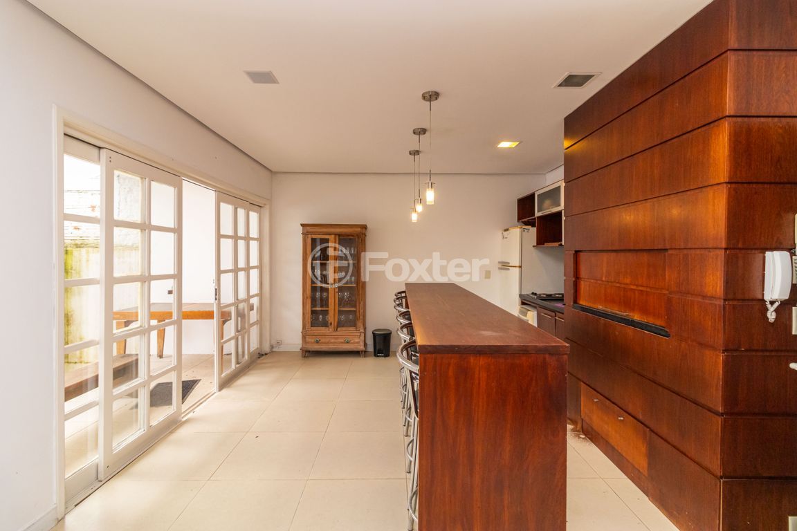 casa sobrado para comprar em Campos Elíseos, 78 - foto 48