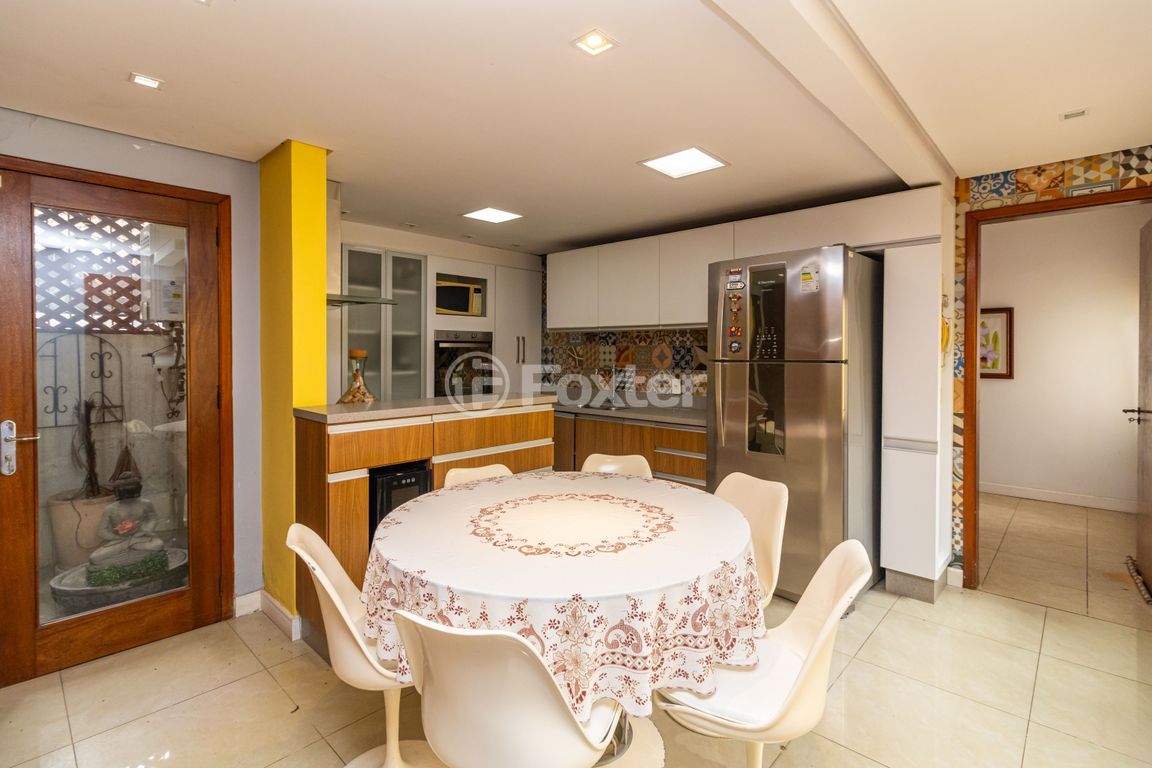 casa sobrado para comprar em Campos Elíseos, 78 - foto 34
