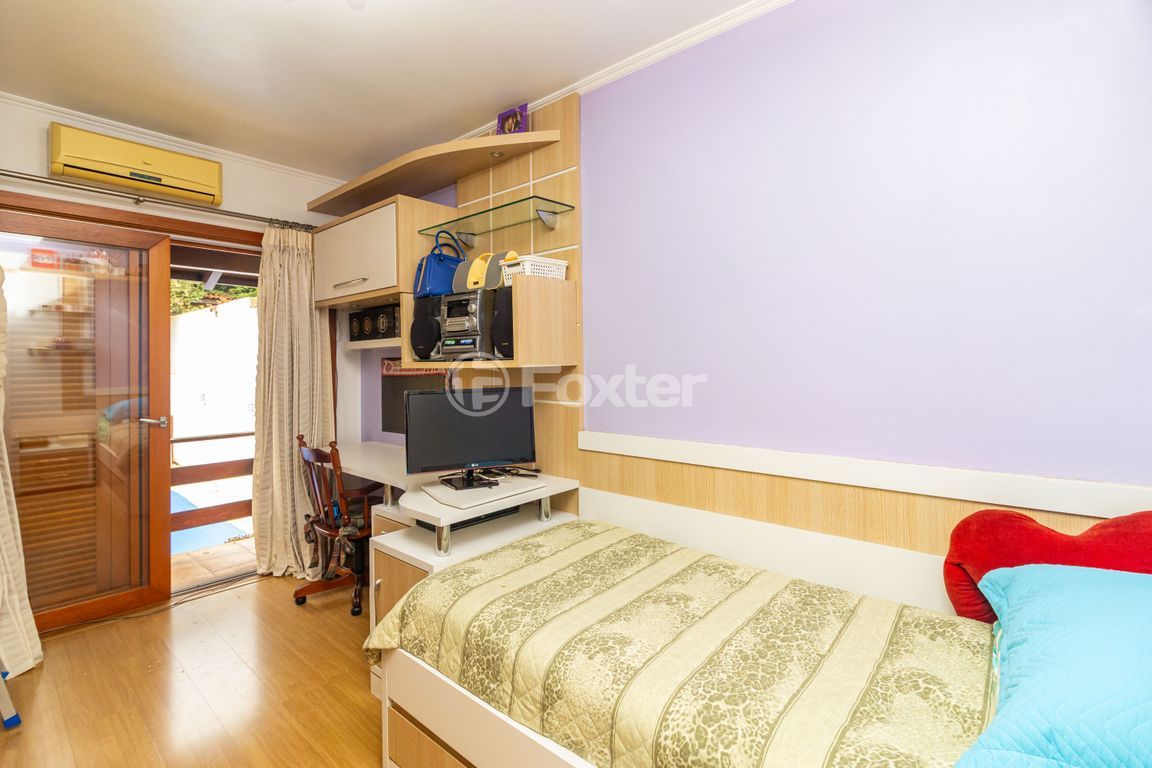 casa sobrado para comprar em Campos Elíseos, 78 - foto 24