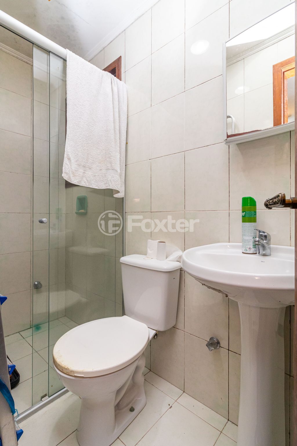 casa sobrado para comprar em Campos Elíseos, 78 - foto 40