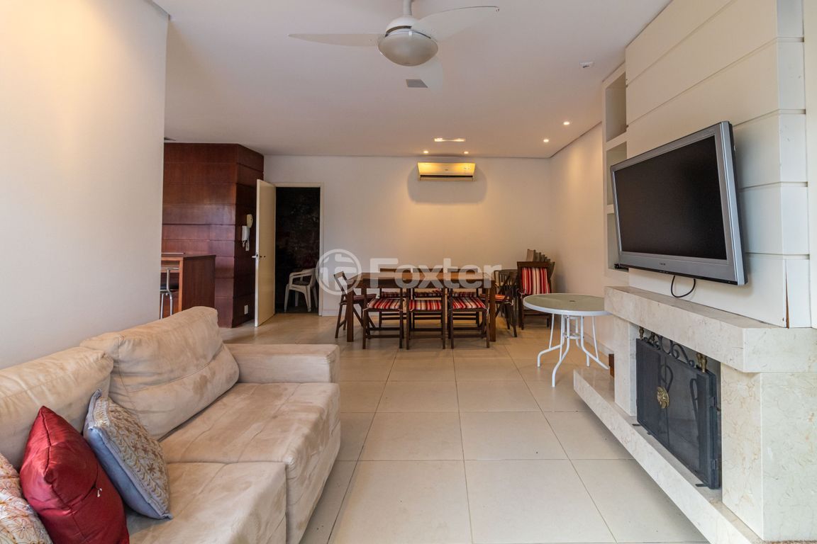 casa sobrado para comprar em Campos Elíseos, 78 - foto 43