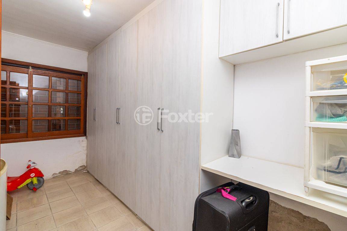 casa sobrado para comprar em Campos Elíseos, 78 - foto 38