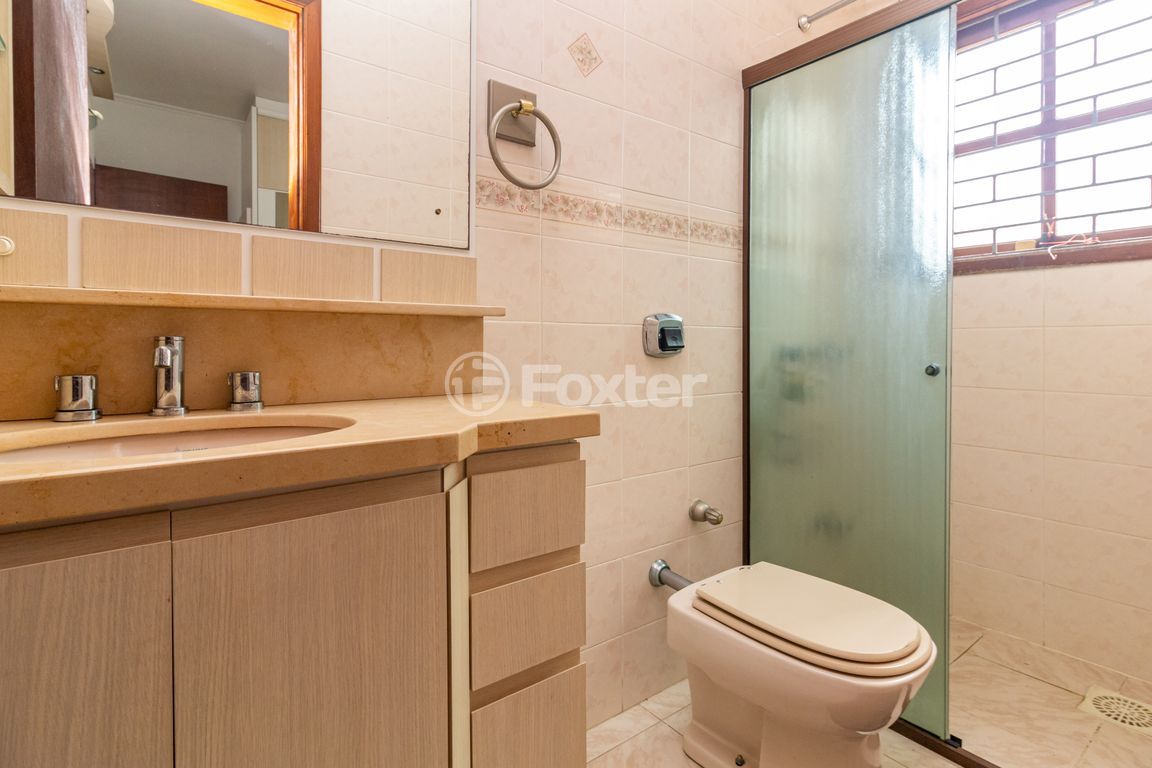 casa sobrado para comprar em Campos Elíseos, 78 - foto 23