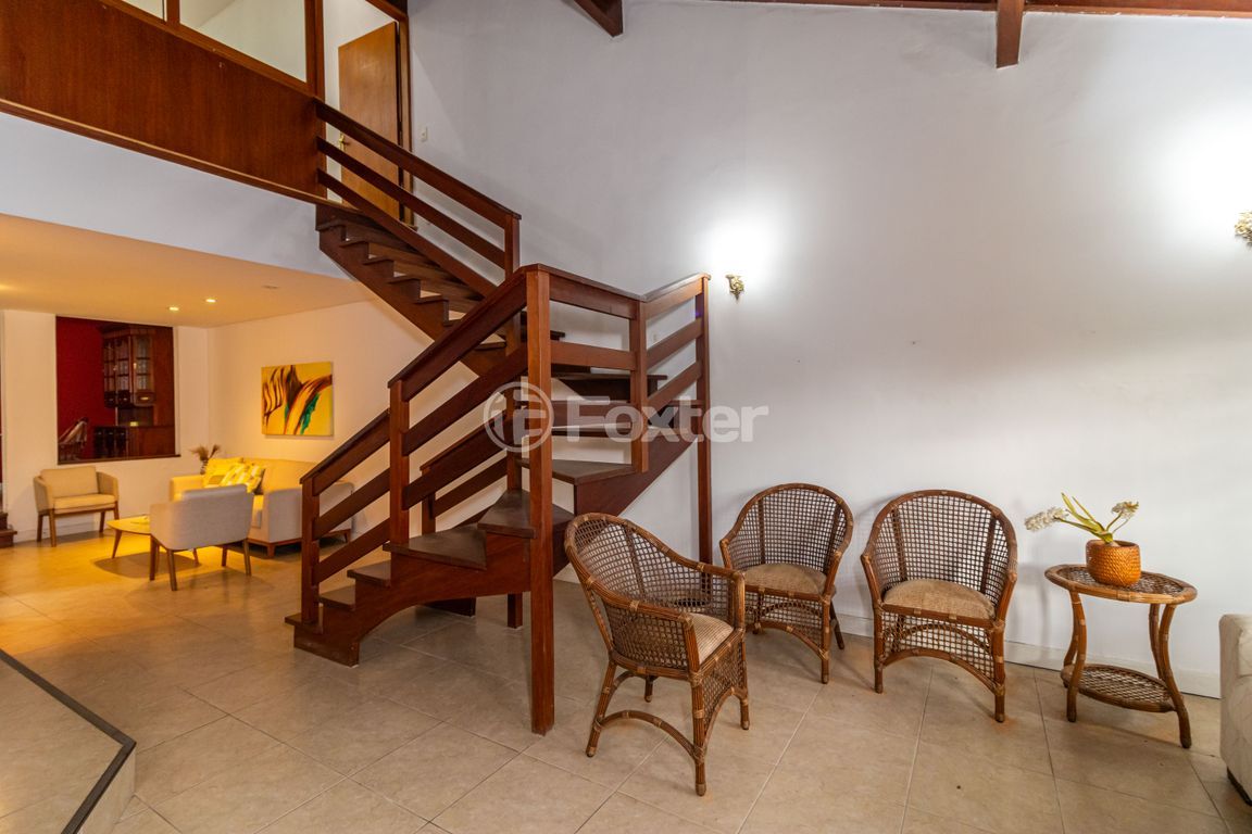 casa sobrado para comprar em Campos Elíseos, 78 - foto 10