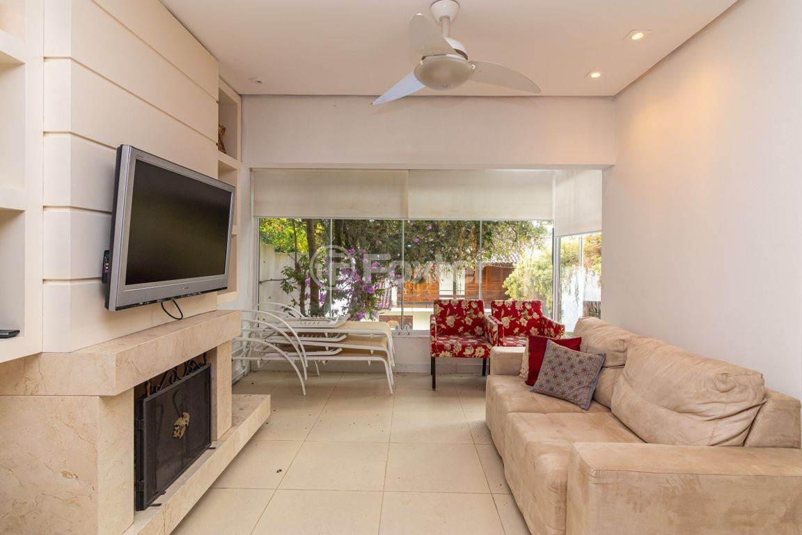 casa sobrado para comprar em Campos Elíseos, 78 - foto 44