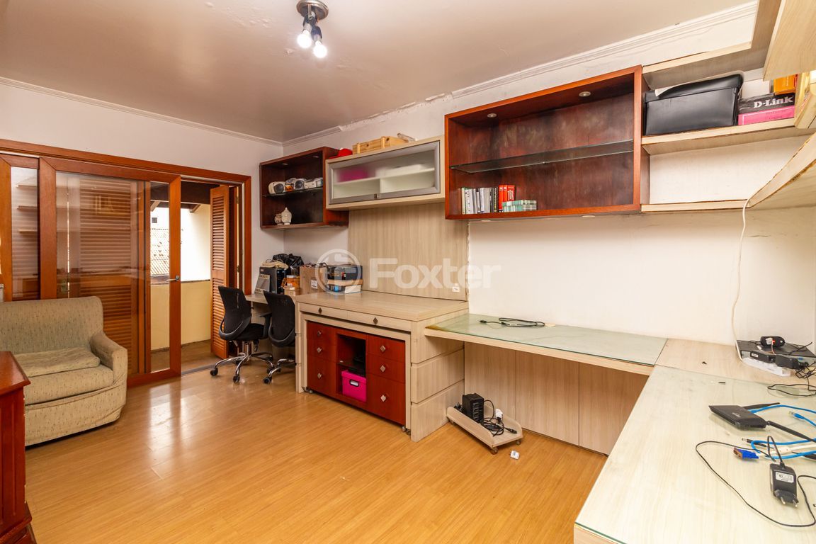 casa sobrado para comprar em Campos Elíseos, 78 - foto 18