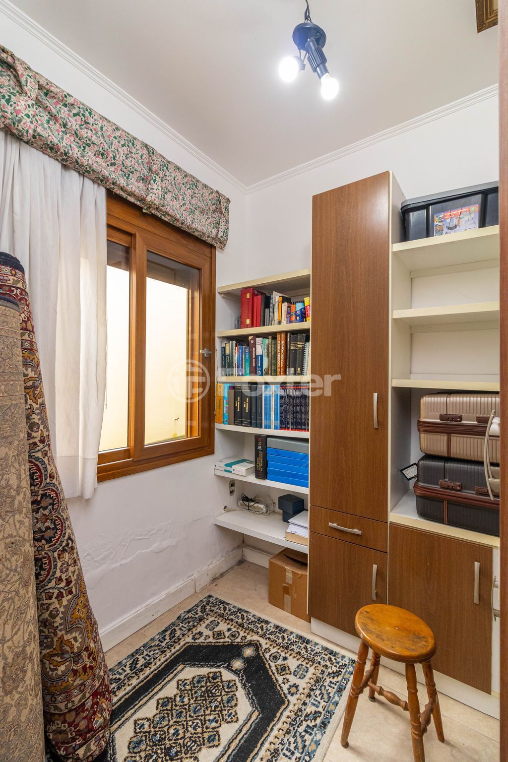 casa sobrado para comprar em Campos Elíseos, 78 - foto 39