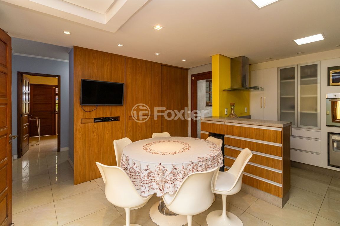 casa sobrado para comprar em Campos Elíseos, 78 - foto 33