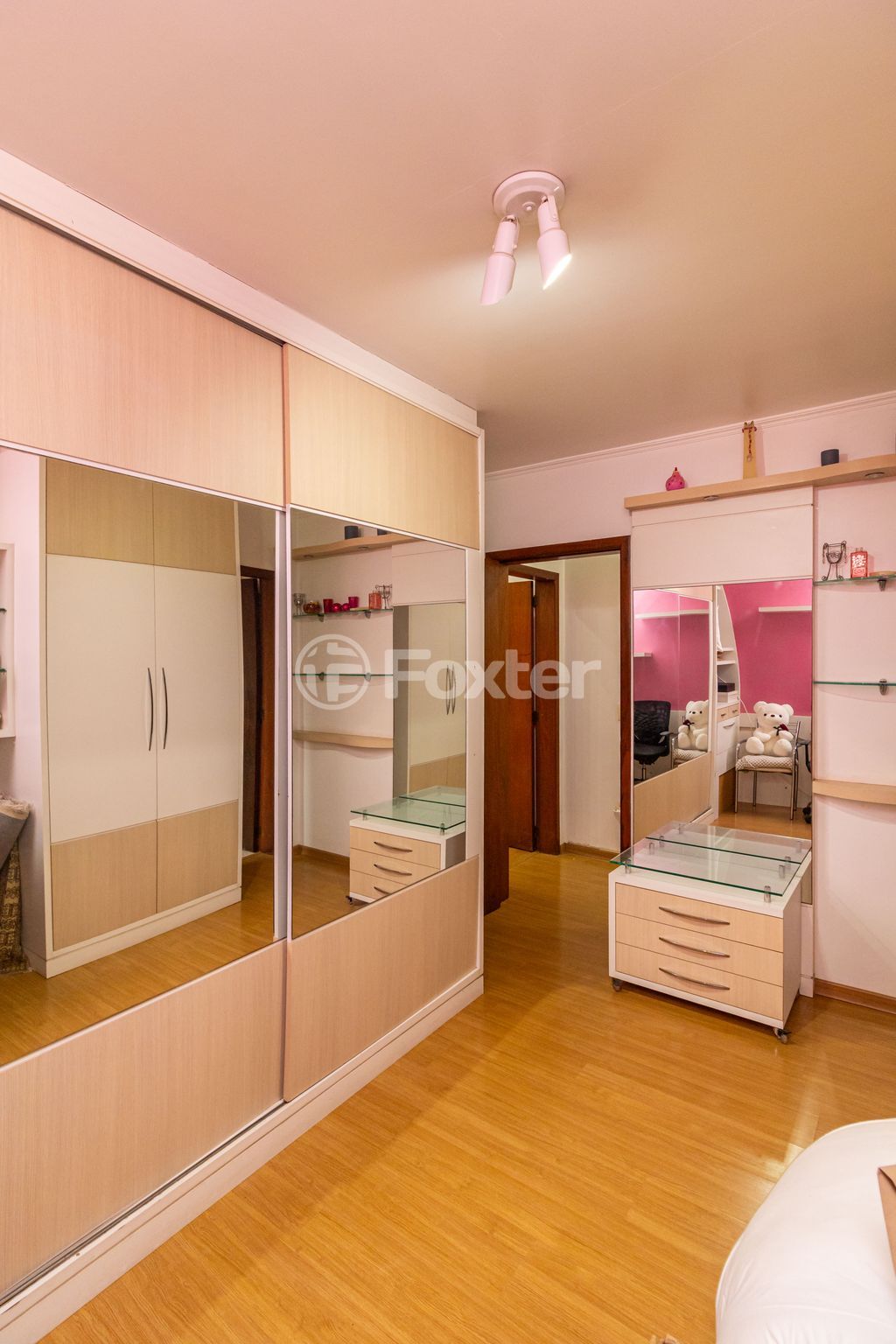 casa sobrado para comprar em Campos Elíseos, 78 - foto 25