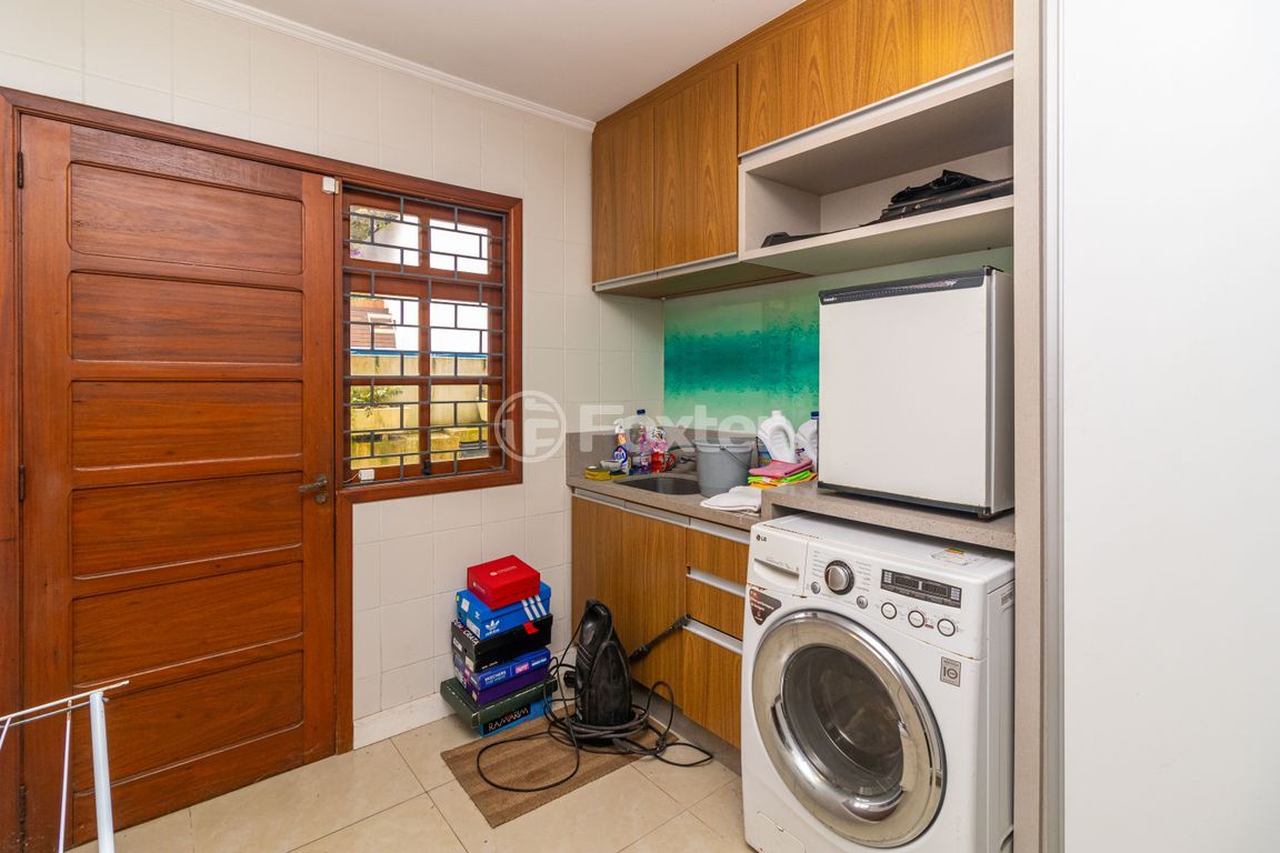 casa sobrado para comprar em Campos Elíseos, 78 - foto 37