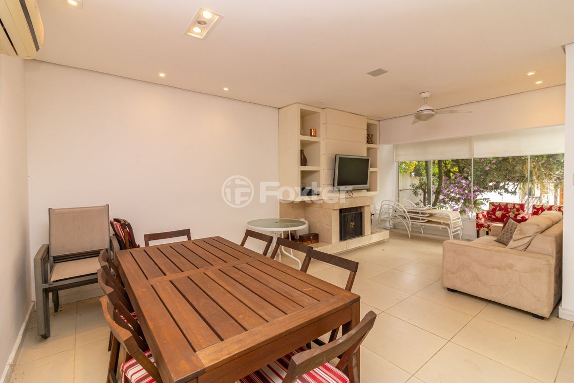 casa sobrado para comprar em Campos Elíseos, 78 - foto 45