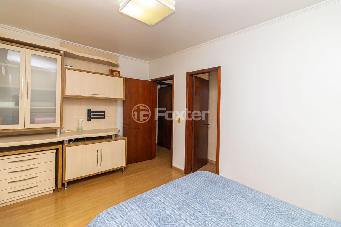 casa sobrado para comprar em Campos Elíseos, 78 - foto 30