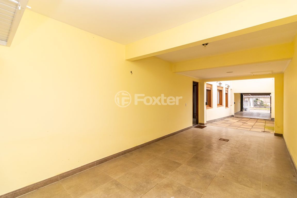 casa sobrado para comprar em Campos Elíseos, 78 - foto 53