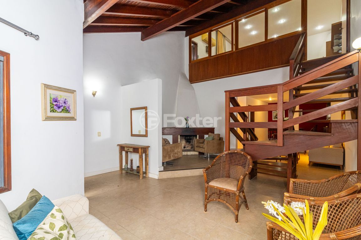 casa sobrado para comprar em Campos Elíseos, 78 - foto 2