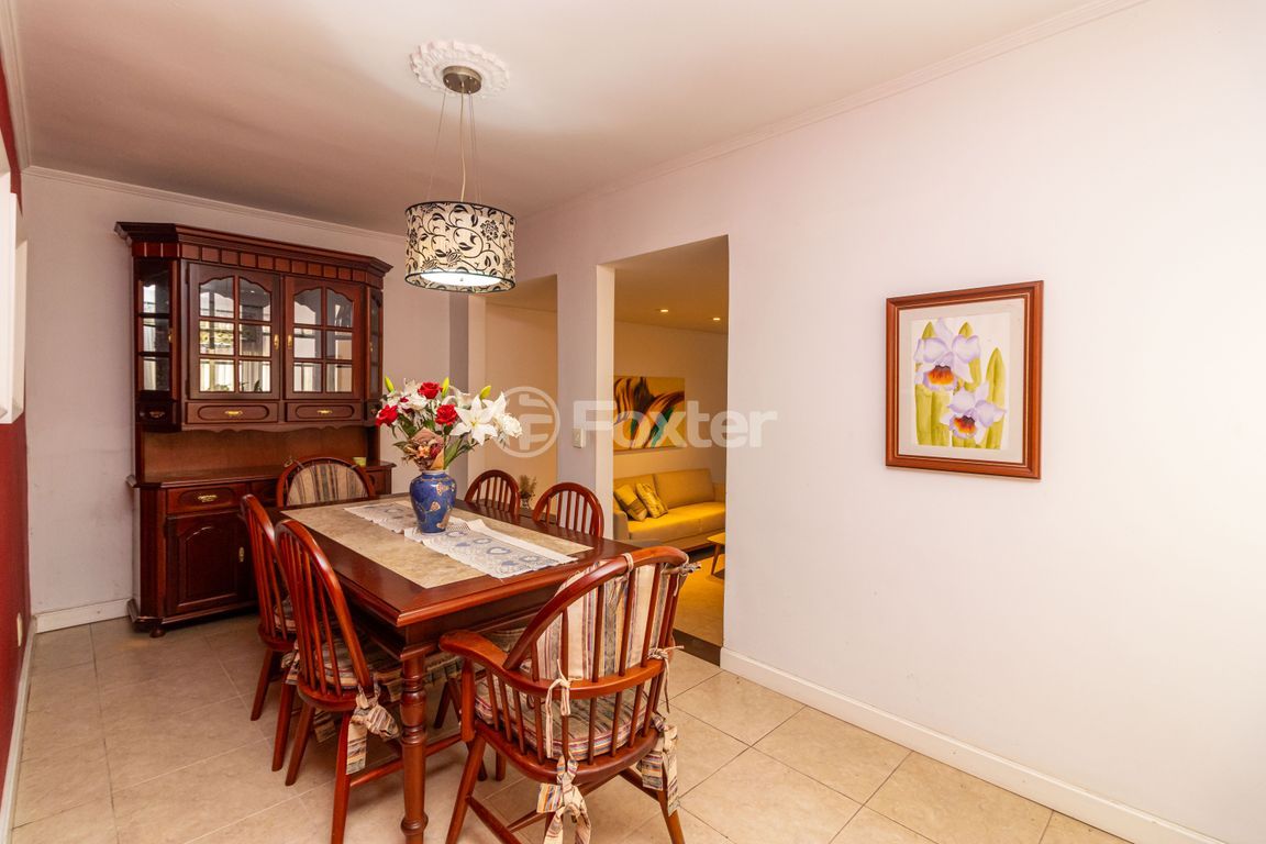casa sobrado para comprar em Campos Elíseos, 78 - foto 13