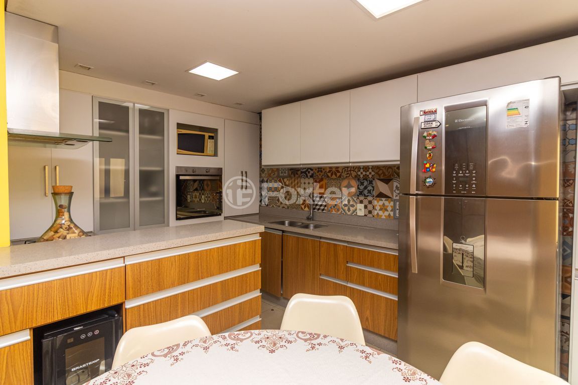 casa sobrado para comprar em Campos Elíseos, 78 - foto 35