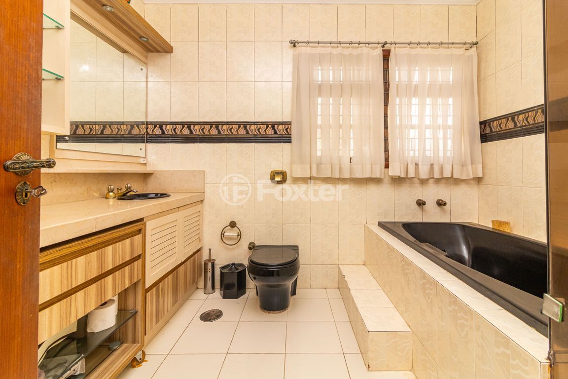 casa sobrado para comprar em Campos Elíseos, 78 - foto 32
