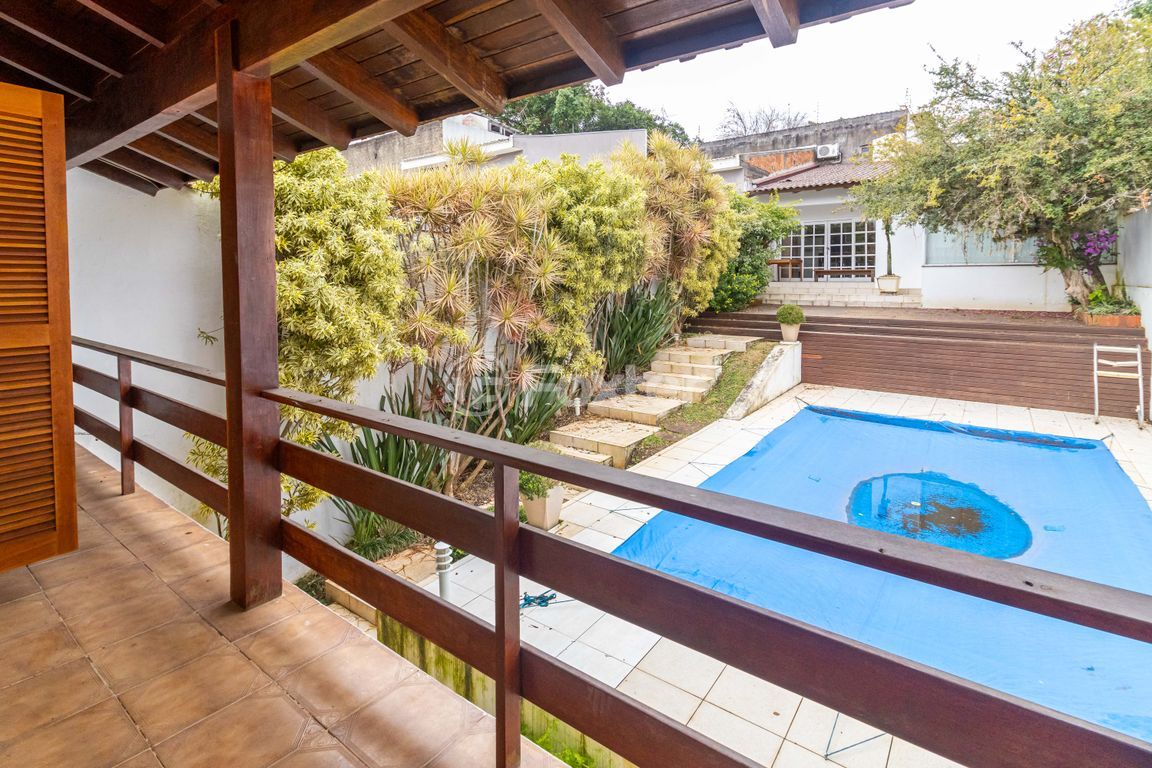 casa sobrado para comprar em Campos Elíseos, 78 - foto 29