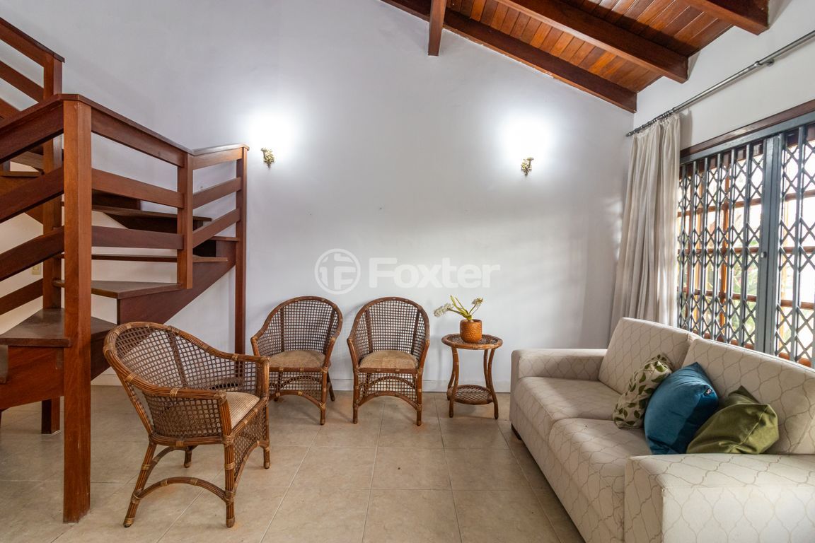 casa sobrado para comprar em Campos Elíseos, 78 - foto 12