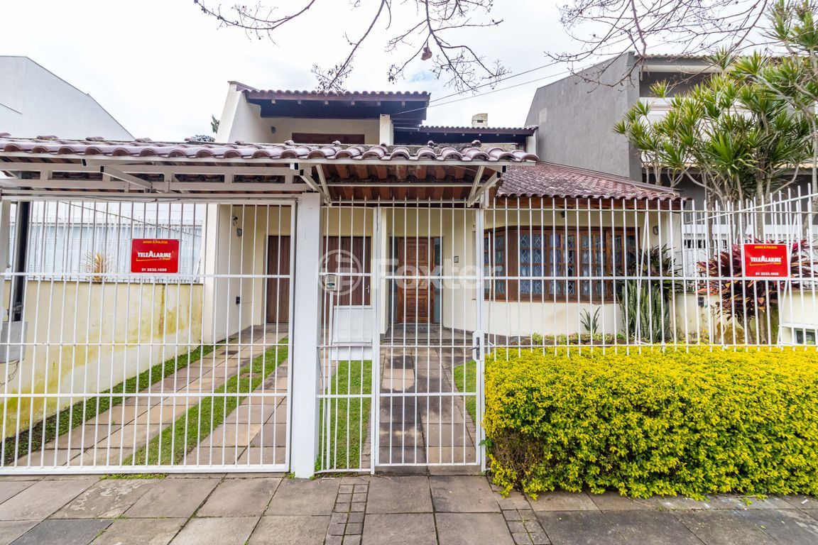 casa sobrado para comprar em Campos Elíseos, 78 - foto 55