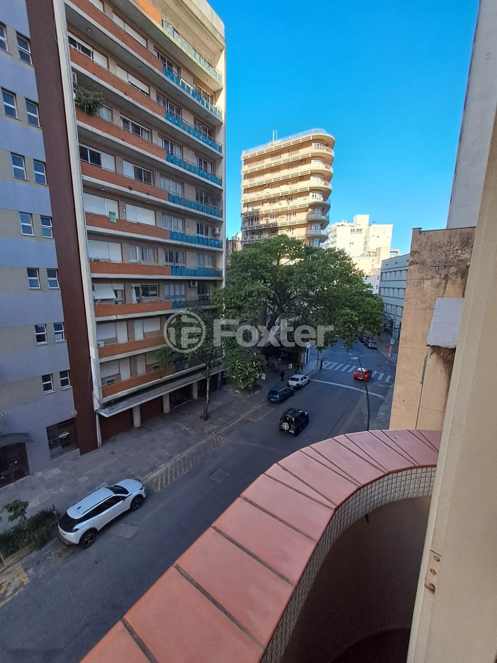 Apartamento para comprar em Duque de Caxias, 1361 - foto 23