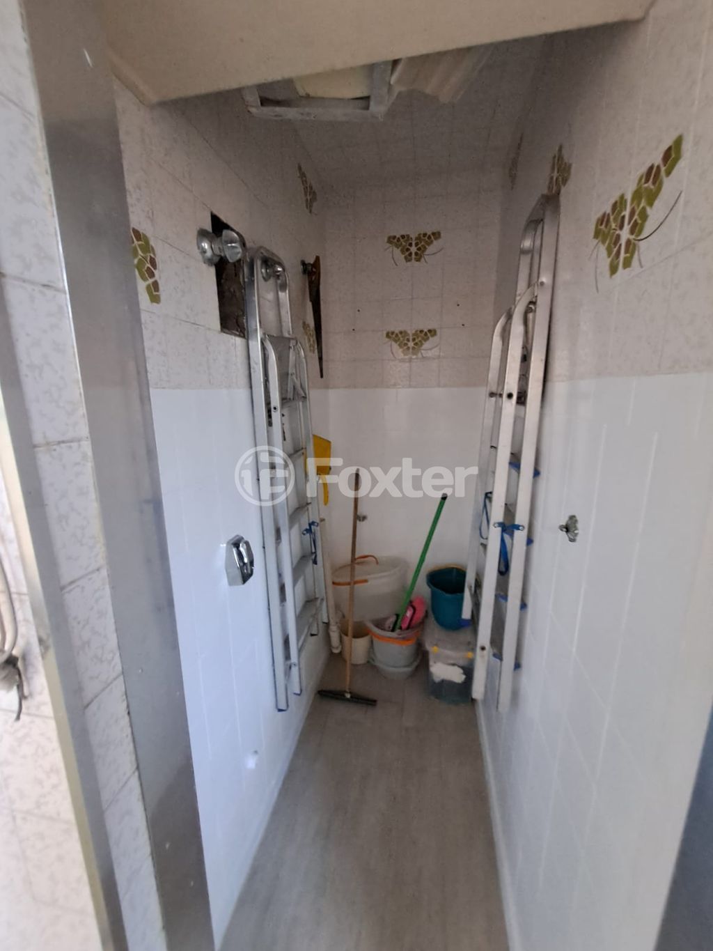 Apartamento para comprar em Duque de Caxias, 1361 - foto 27