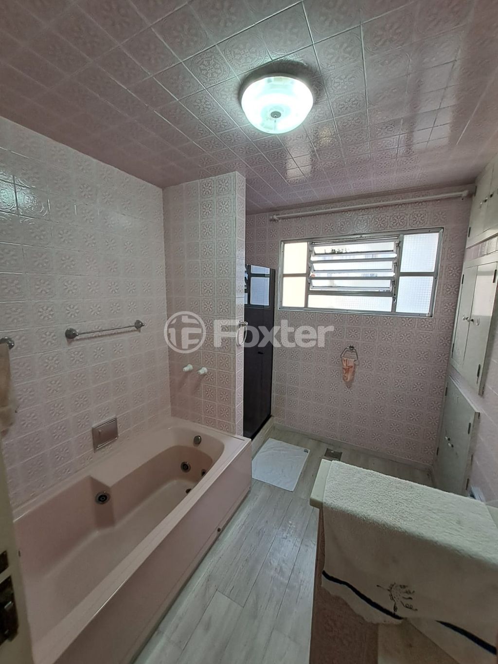 Apartamento para comprar em Duque de Caxias, 1361 - foto 15