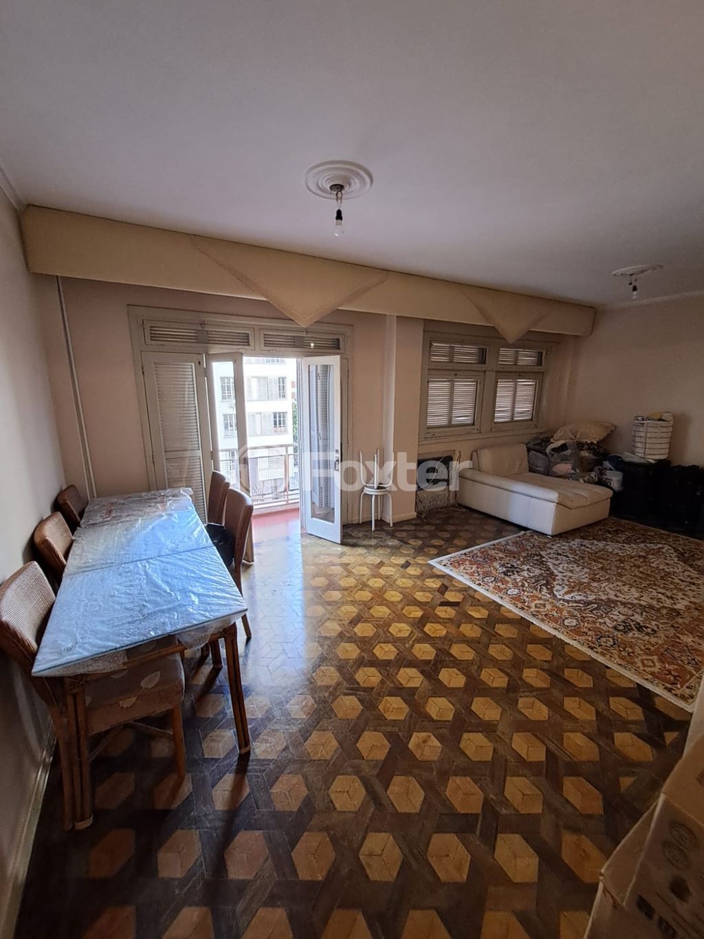 Apartamento para comprar em Centro Histórico, Porto Alegre - foto 1