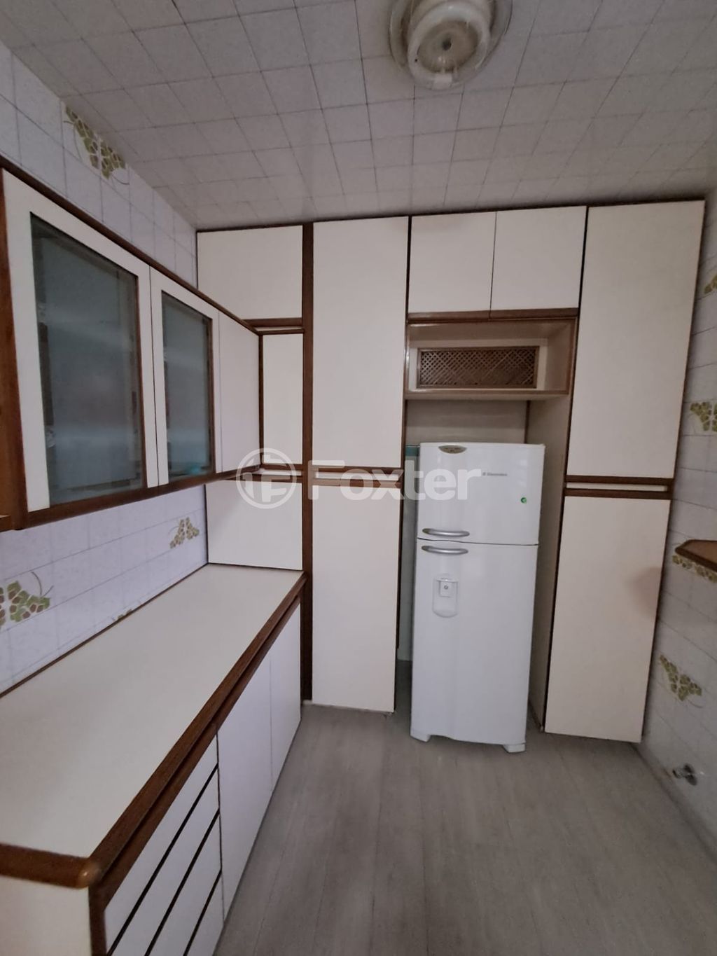 Apartamento para comprar em Duque de Caxias, 1361 - foto 25