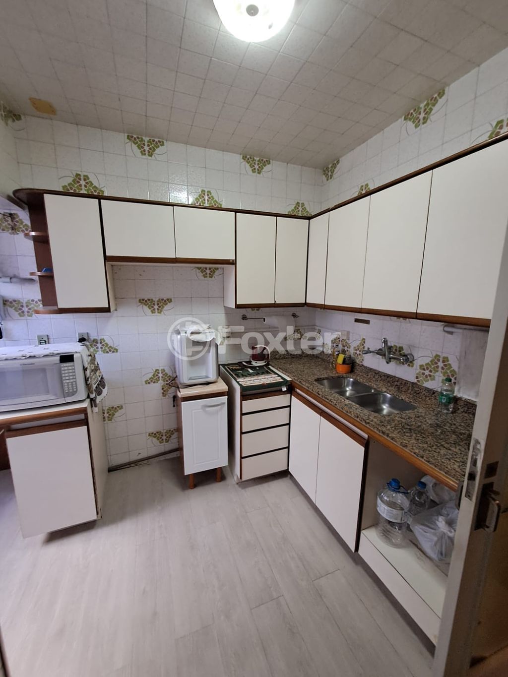 Apartamento para comprar em Duque de Caxias, 1361 - foto 26