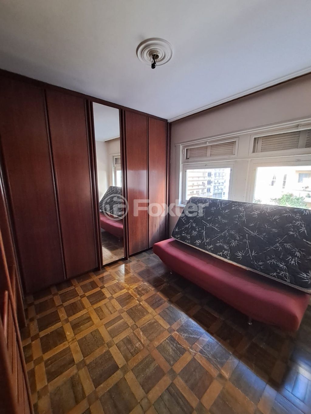 Apartamento para comprar em Duque de Caxias, 1361 - foto 18
