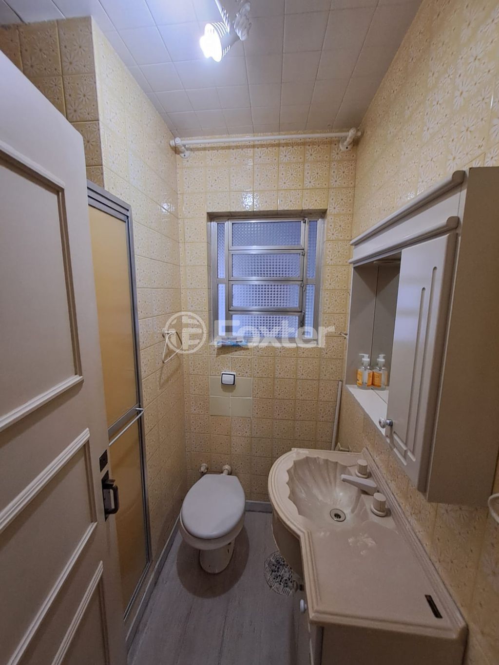 Apartamento para comprar em Duque de Caxias, 1361 - foto 20