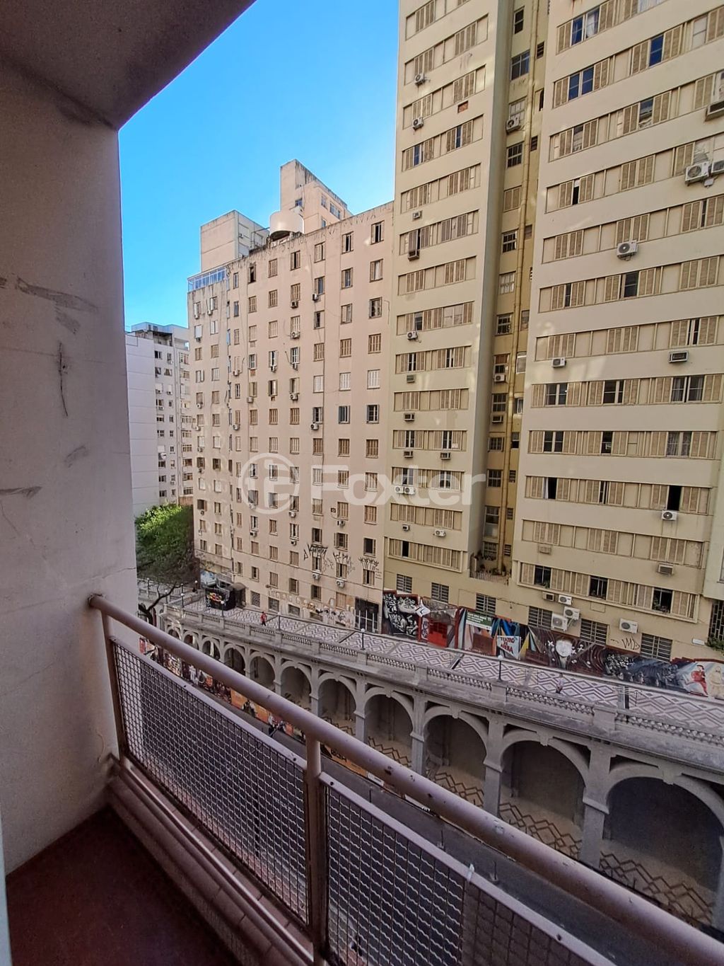 Apartamento para comprar em Duque de Caxias, 1361 - foto 3