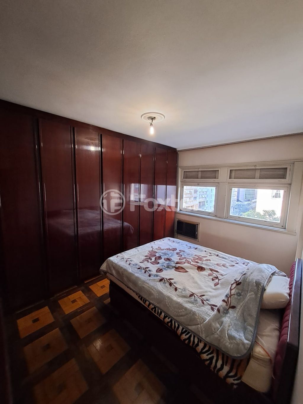 Apartamento para comprar em Duque de Caxias, 1361 - foto 13