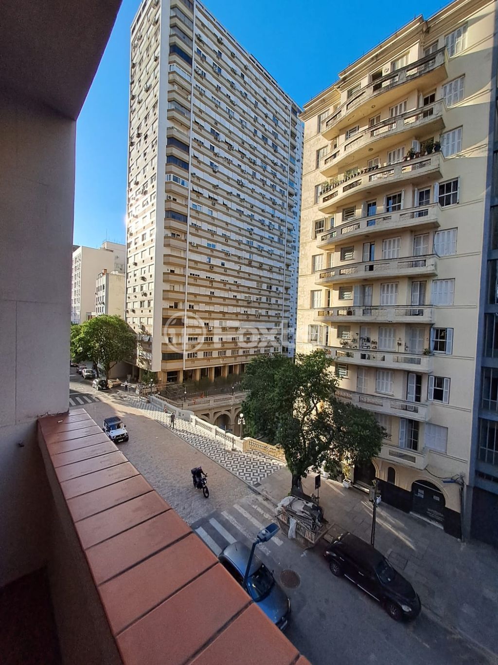 Apartamento para comprar em Duque de Caxias, 1361 - foto 24