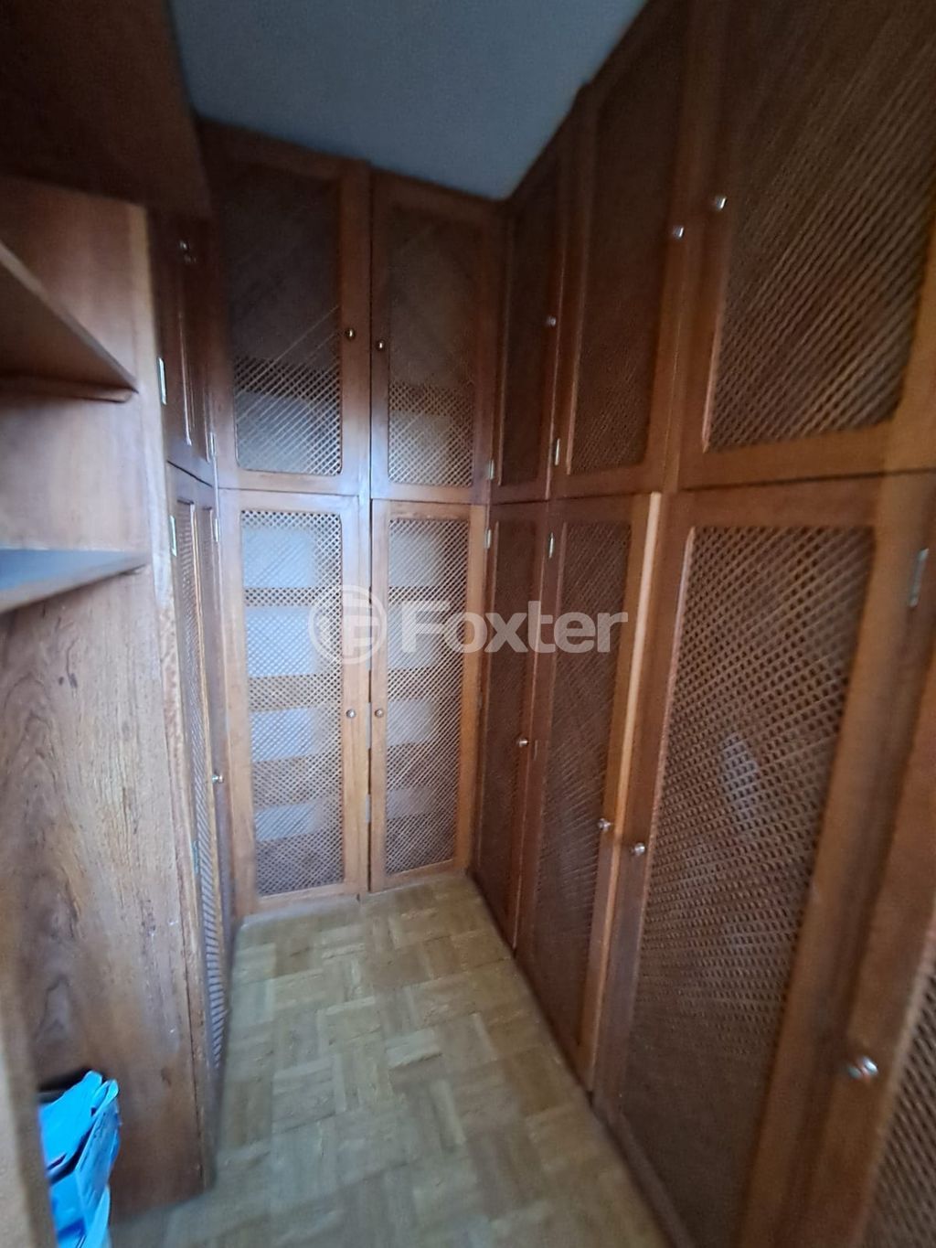 Apartamento para comprar em Duque de Caxias, 1361 - foto 28