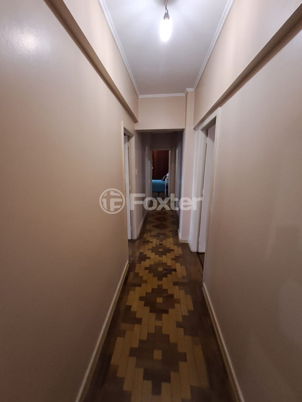Apartamento para comprar em Duque de Caxias, 1361 - foto 12