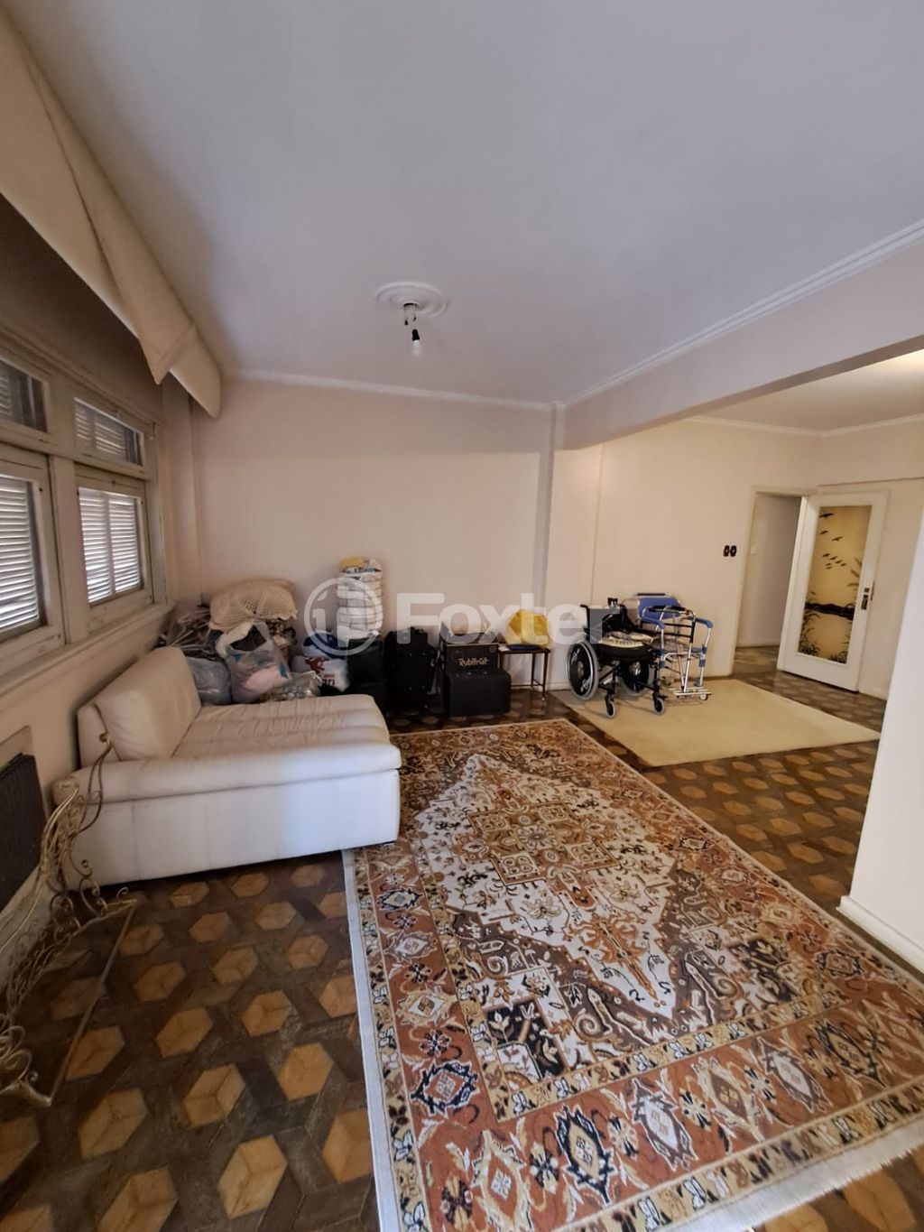 Apartamento para comprar em Duque de Caxias, 1361 - foto 9