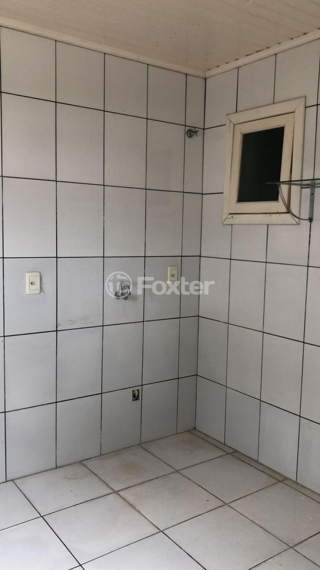 Foto do Anuncio