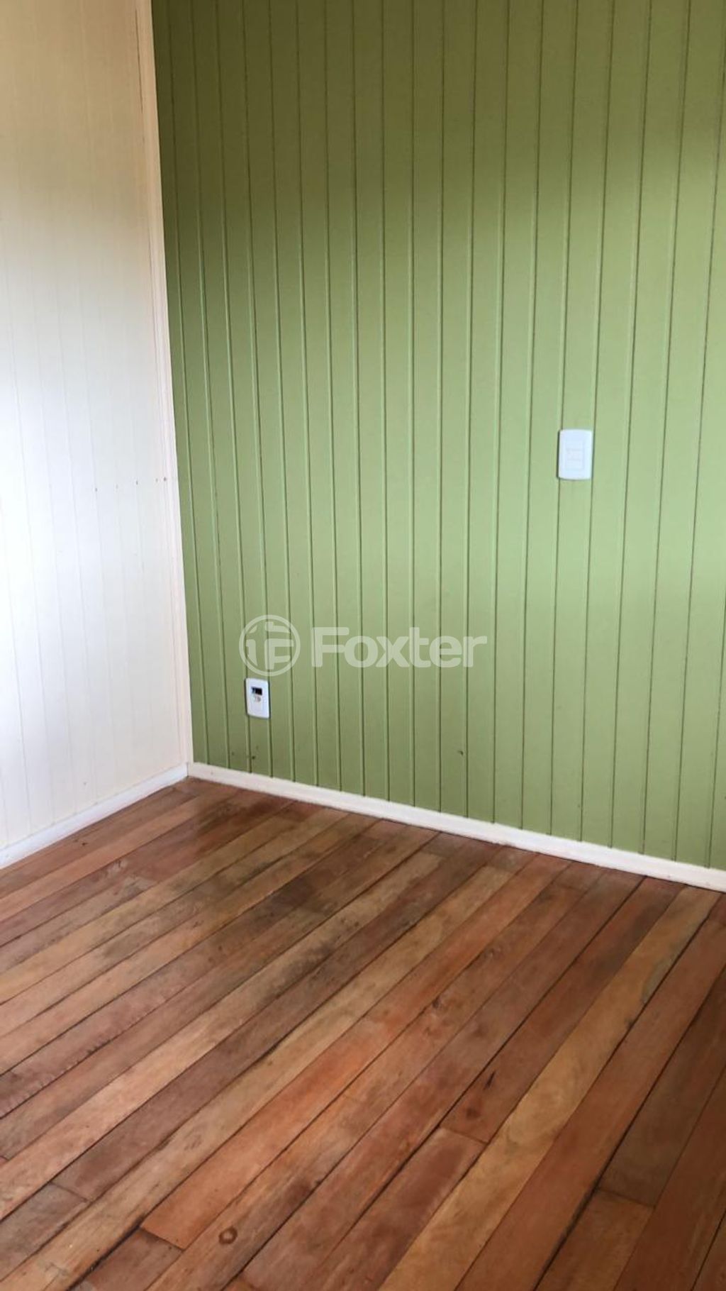 casa sobrado para comprar em Daniel Hillebrand, 527 - foto 8