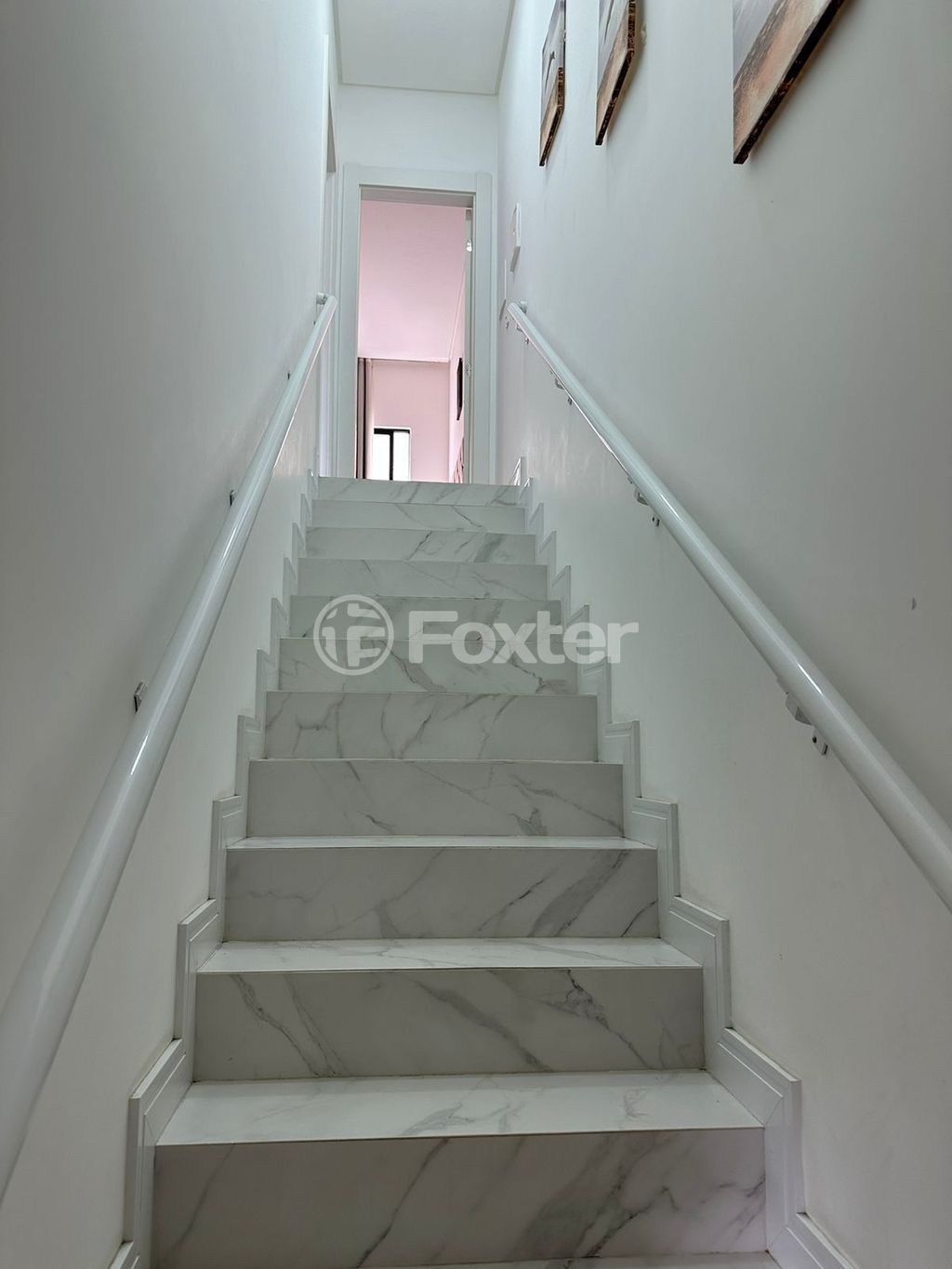 casa sobrado para comprar em Daniel Hillebrand, 527 - foto 14