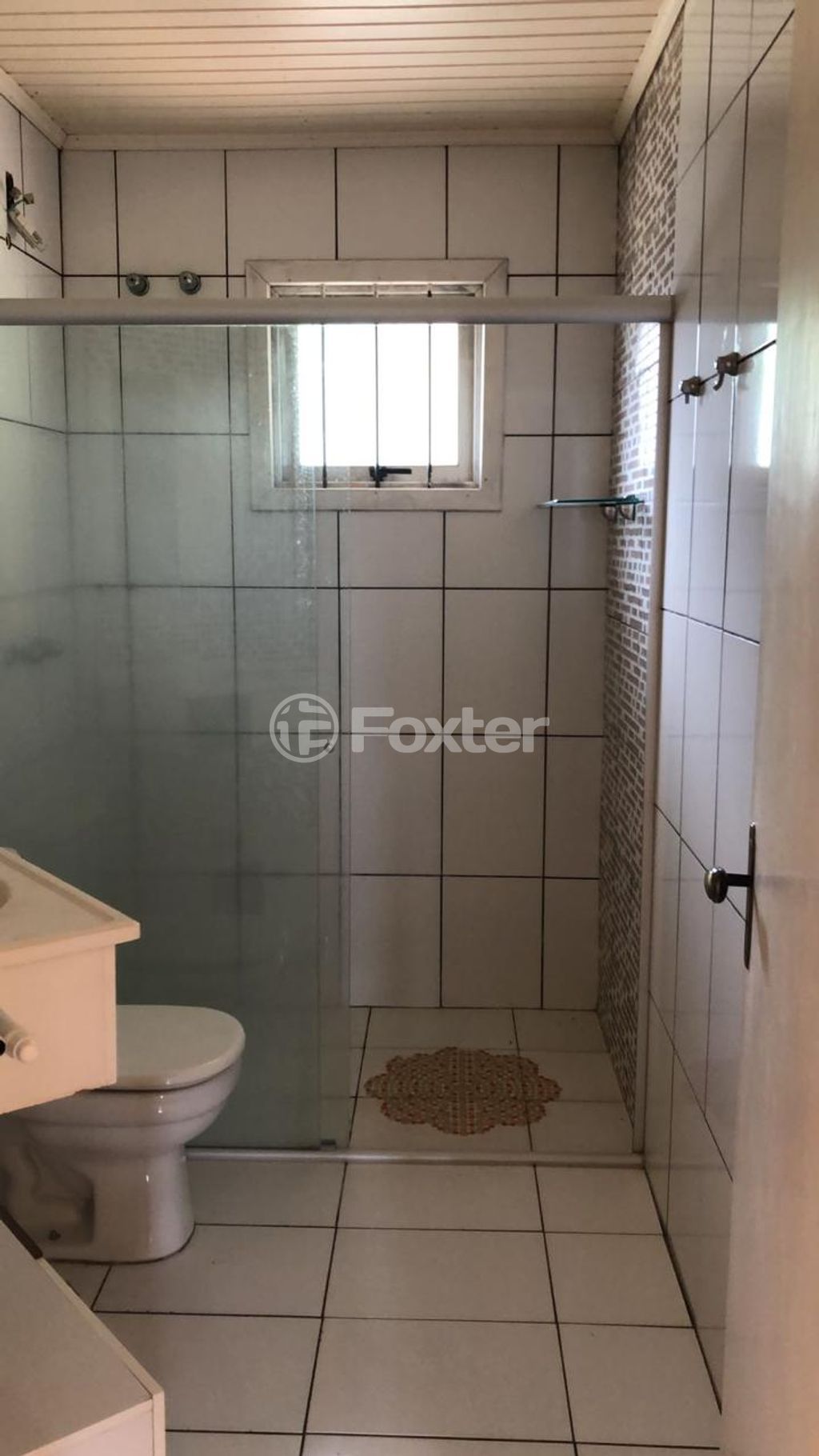 casa sobrado para comprar em Daniel Hillebrand, 527 - foto 13