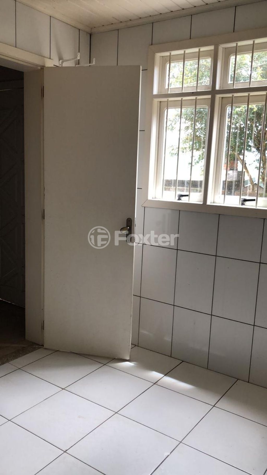 casa sobrado para comprar em Daniel Hillebrand, 527 - foto 7