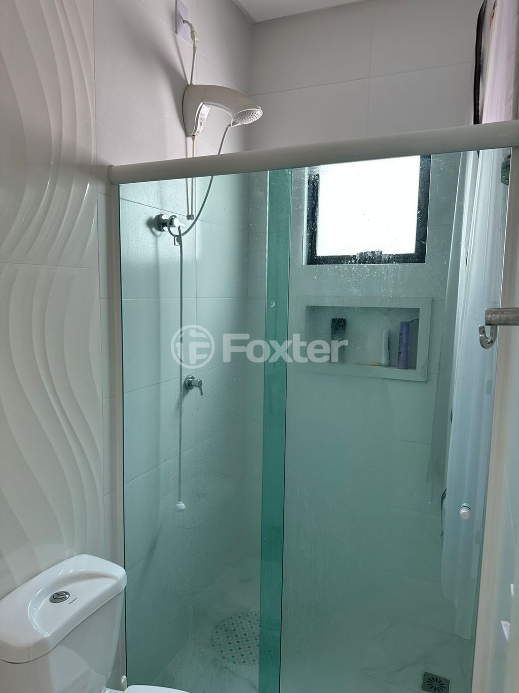 casa sobrado para comprar em Daniel Hillebrand, 527 - foto 12