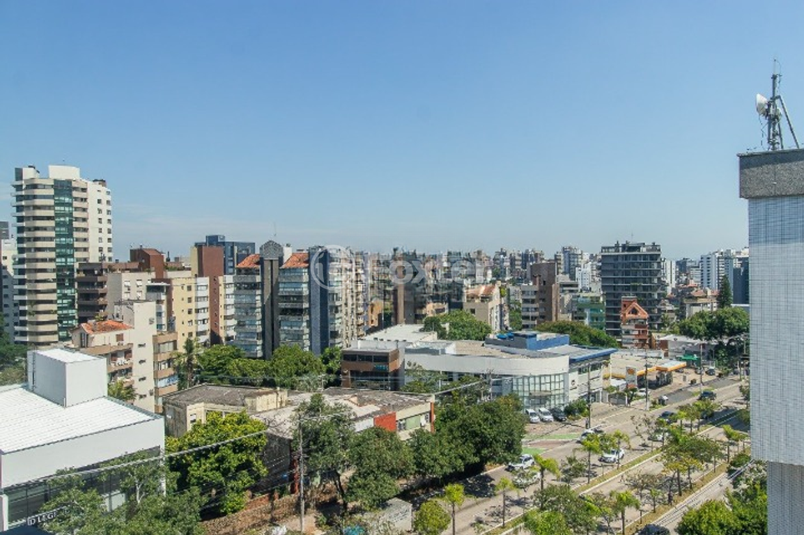Foto do Anuncio
