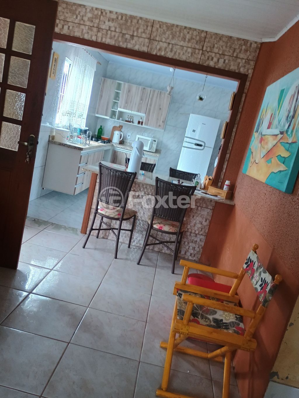 Foto 3